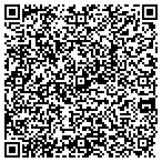 QR code with Andalus Medical Supply, LLC contacts
