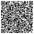 QR code with Cohen Paul contacts
