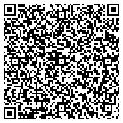 QR code with Happy Lyon Ceramic & Macrame contacts