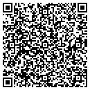 QR code with Hobby Lobby contacts
