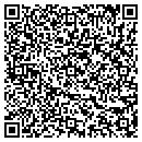 QR code with Jo-Ann Fabrics & Crafts contacts