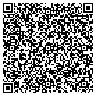 QR code with Foer's Compression Therapy contacts