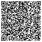QR code with Imperial Medical Supply contacts