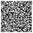 QR code with Michaels contacts