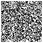 QR code with 1st Choice Healthcare Solutions Inc contacts