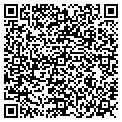 QR code with Michaels contacts