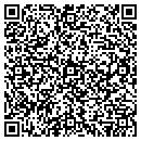 QR code with A1 Durable Medical Equipment S contacts