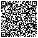 QR code with Bead Room contacts