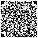 QR code with Blue Willow Shoppe contacts