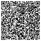 QR code with Abacor Medical Equipment Inc contacts