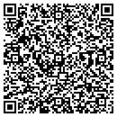 QR code with Fiddlesticks contacts