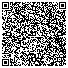 QR code with Ability Medical Supply contacts