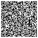 QR code with Hobby Lobby contacts