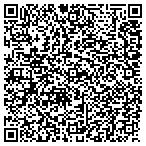 QR code with James A Dubois General Contractor contacts