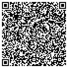 QR code with Application Solutions Inc contacts