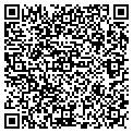 QR code with Michaels contacts