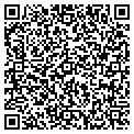QR code with Michaels contacts