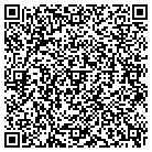 QR code with Academy Title Co contacts