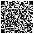 QR code with Michaels contacts