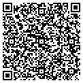 QR code with 2nd Gallery contacts