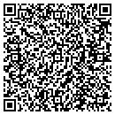 QR code with Abbaseen Corp contacts