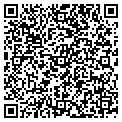 QR code with Ac Moore contacts