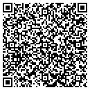 QR code with Ac Moore contacts