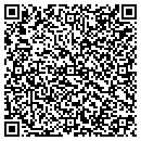 QR code with Ac Moore contacts