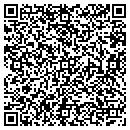 QR code with Ada Medical Supply contacts
