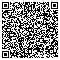 QR code with Ac Moore contacts