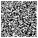 QR code with Ac Moore contacts