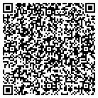 QR code with Advanced Colon Care And Detox Studio contacts