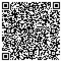 QR code with Ac Moore contacts