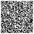 QR code with Nurse Connect At Charlotte Med contacts
