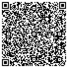 QR code with A C Moore Incorporated contacts