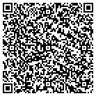 QR code with A Little Bit Of Country contacts