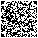 QR code with Marcos A Valdes Od contacts