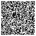 QR code with Art Edge Inc contacts