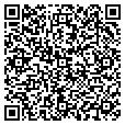 QR code with Art Fusion contacts