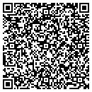 QR code with Alexla Medical Group contacts