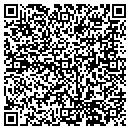 QR code with Art Madison Shop LLC contacts