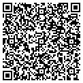 QR code with Art Power contacts