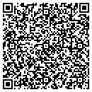 QR code with Art Essentials contacts