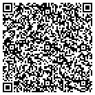 QR code with American Home Care System Inc contacts