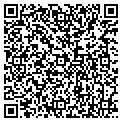 QR code with Beat It contacts