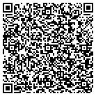 QR code with Best Mobility Products contacts