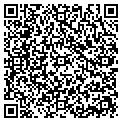 QR code with Best Product contacts