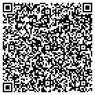 QR code with Mc Daniel's Heating & Air contacts