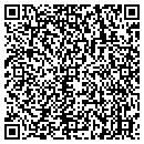 QR code with Bohemian Curiosities contacts