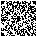 QR code with Caris Medical contacts